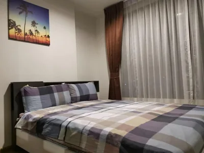 4 Floor - Centrio Condominium in Phuket town – Photos 2