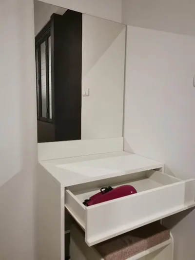 4 Floor - Centrio Condominium in Phuket town – Photos 3