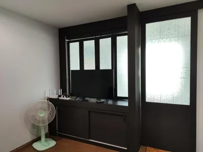 4 Floor - Centrio Condominium in Phuket town – Photos 9